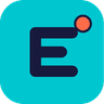 Eventrix
